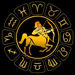 2015 Sagittarius