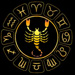 2015 Scorpio