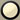 Full Moon
