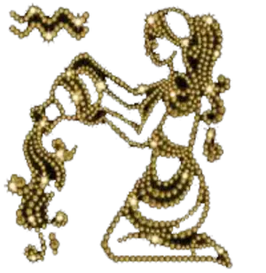 Aquarius