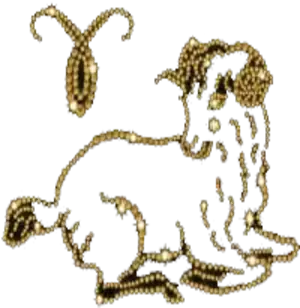 Aries