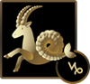 Capricorn Yearly Capricorn Yearly