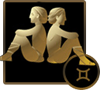 Gemini Yearly Gemini Yearly