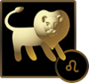 Leo Yearly Leo Yearly