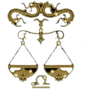 Libra
