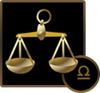 Libra Yearly Libra Yearly