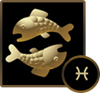 Pisces Yearly Pisces Yearly