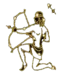 sagittarius