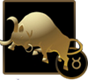 Taurus Yearly Taurus Yearly