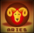 Horoscope 2017 Aries 