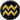 aquarius