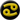 Cancer