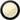 Full Moon