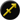 sagittarius