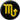 Scorpio