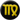 Virgo