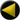 Void of Course End