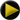 Void of Course Start