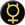 Mercury