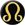 True Node