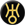 Uranius