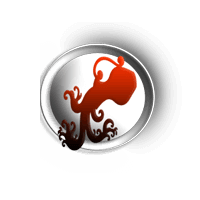 2019 Acuario