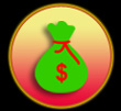 2019 Finance
