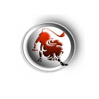 2019 León