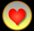 2019 Love