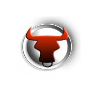 2019 Tauro