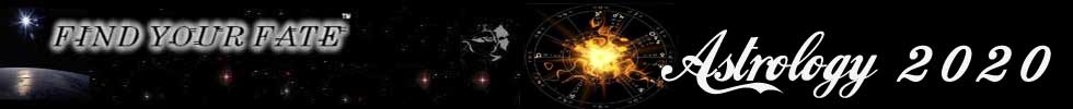 murcury retrograde 2020 murcury retrograde 2020