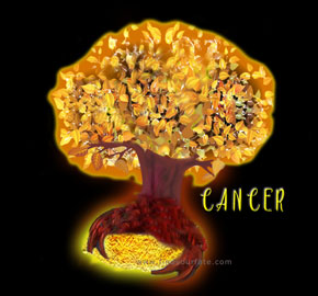 2020 Cancer