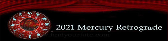 2021 mercury retrograde calendar Mercury Retrograde 2021 The Red Shaded Days Are When Mercury Is Retrograde In 2021 2021 mercury retrograde calendar