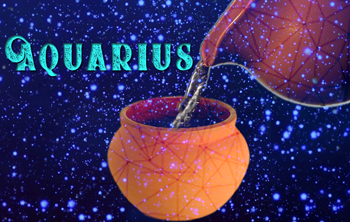 Aquarius