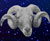 Horoscope 2021 Aries 