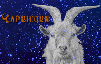 Capricorn