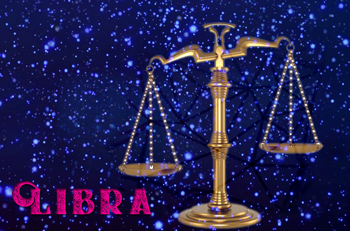 Libra