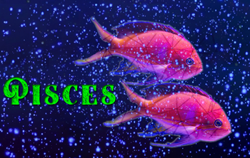 Pisces