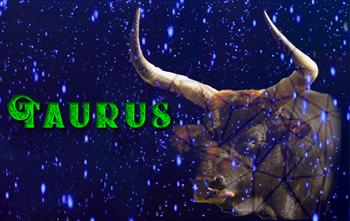 Taurus