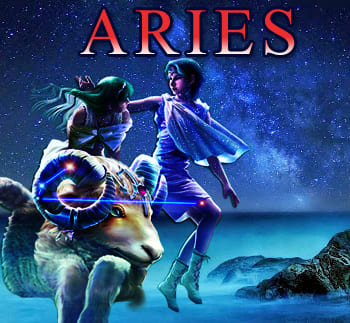 Aries