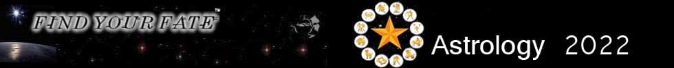 Mercury Retrograde, 2022 - The red shaded days are when Mercury is