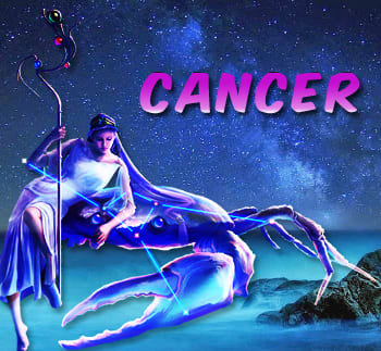 Cáncer