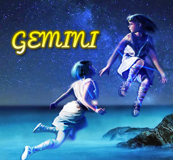 Gemini