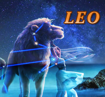 Leo