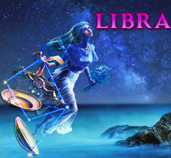 libra 2022 findyourfate horoscope predictions