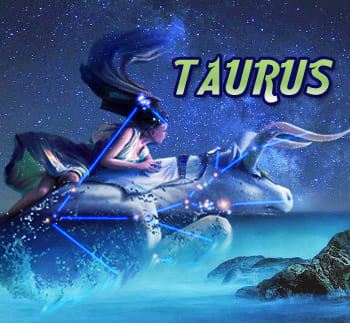 Taurus