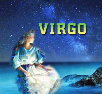 Virgo