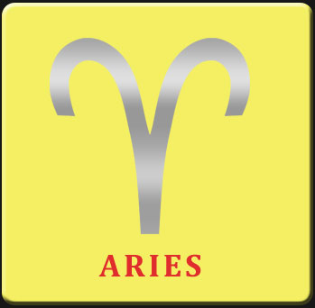 Sun Transits in Aries