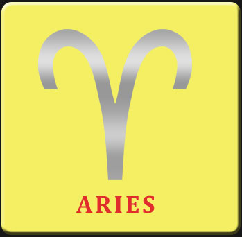 Sun Transits in Aries
