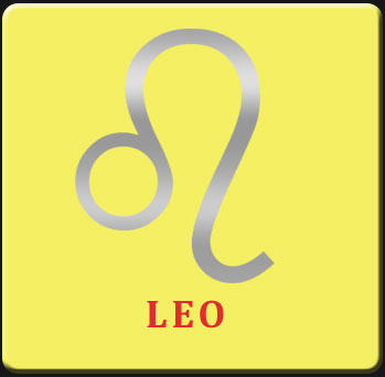 Sun Transits in Leo
